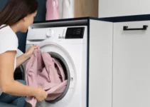 Perbedaan Mesin Cuci 1 Tabung dan 2 Tabung: Mana yang Lebih Cocok Buat Kamu?