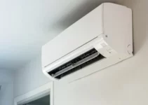 Pemasangan AC yang Benar di Kamar Tidur agar Dingin Nyaman dan Tidur Lebih Nyenyak