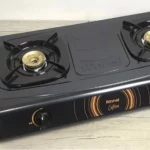 Perbedaan Rinnai 522C dan 522E