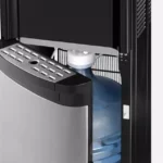 Ukuran Dispenser Galon Bawah Modena