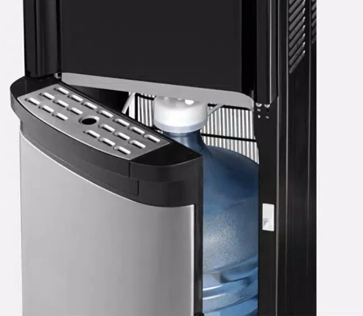 Ukuran Dispenser Galon Bawah Modena