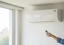 Kelebihan dan Kekurangan AC Beko: Apa Sih yang Bikin Kamu Pengen atau Malah Ragu?