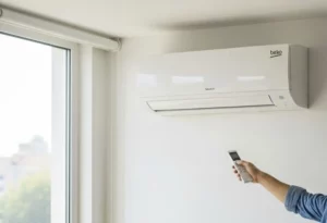 kelebihan dan kekurangan ac beko