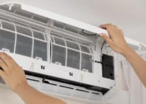 Kenapa AC Tidak Dingin Padahal Sudah Dibersihkan? Ini Penyebab dan Solusinya