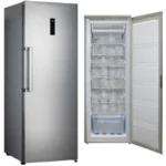 kulkas merk gea bagus tidak