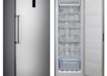 Kulkas Merk GEA Bagus Tidak? Ulasan Jujur untuk Kamu yang Lagi Cari Kulkas