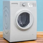 mesin cuci top loading vs front loading