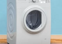 Mesin Cuci Top Loading vs Front Loading Mana yang Lebih Cocok?