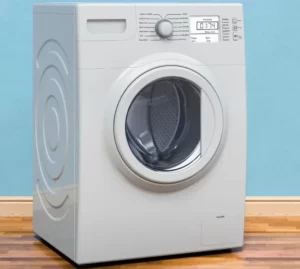 mesin cuci top loading vs front loading