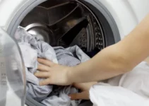 Mesin Cuci 8 Kg Berapa Liter Air? Jawaban Lengkap yang Jarang Dijelaskan Penjual