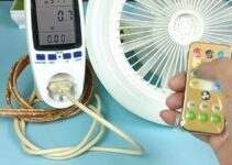 Apakah Kipas Angin Boros Listrik? Jawaban Jujur & Cara Hematnya