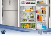 Panduan Lengkap Cara Mengatasi Suara Kulkas Berisik Agar Kembali Sunyi