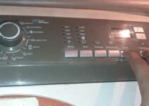 Panduan Lengkap: Cara Reset Mesin Cuci Electrolux yang Paling Ampuh