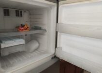 8 Cara Ampuh Mengatasi Freezer Kulkas Tidak Beku dengan Mudah