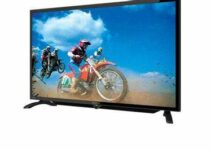 Kelebihan dan Kekurangan TV LED Sharp Aquos 32 Inch untuk Musik