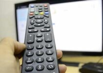 Kenapa Remote TV Tidak Berfungsi Padahal Baterai Baru? Ini Solusinya!