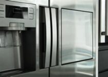 Kulkas Berbunyi Nging? Ini Cara Ampuh Mengatasinya Agar Awet Kembali