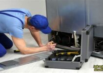 Kulkas Nyala Tapi Tidak Dingin Kenapa? Bongkar Rahasia & Atasi Sendiri!