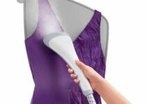 Review Jujur Philips Setrika Uap GC488/60: Apakah Layak Dibeli?