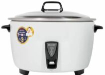 Rice Cooker Artinya Apa dalam Bahasa Indonesia? Wajib Tahu Ini!