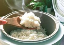 Pahami Rice Cooker Berapa Watt Per Jam, Hemat Listrik Anda!