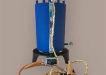 Setrika Uap 1 Set Terbaik: Baju Rapi Sempurna, Hemat Waktu