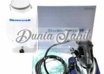 Pilih Setrika Uap 1000 Watt Terbaik? Ini Panduan Lengkapnya!