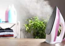 Setrika Uap vs Setrika Biasa: Mana Pilihan Terbaik untuk Pakaianmu?