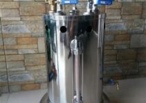 Panduan Lengkap: Beli Setrika Uap Bekas OLX, Hemat & Aman