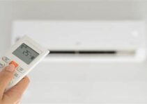 AC 25 Derajat Panas atau Dingin? Temukan Titik Nyaman & Hemat Energi!