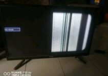 Tv Coocaa Gampang Rusak? Rahasia Awet Sambil Dengerin Playlist Musik