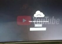 TV Coocaa Tidak Bisa Connect WiFi? Ini Solusi Ampuh Buat Play Musik!