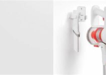 Review Jujur Vacuum Cleaner G20 Lite: Solusi Bersih Tanpa Ribet?